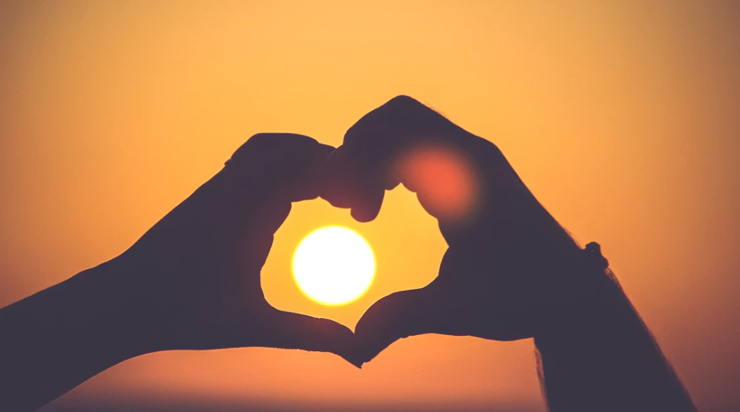Mengapa Rasa Cinta Bisa Memudar? Ternyata Ini Rahasia Agar Hubungan Tetap Harmonis dan Langgeng